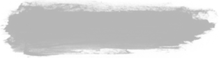 Brush button